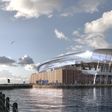 Felnőttfilmes weboldal lehet az Everton épülő stadionjának névadó szponzora