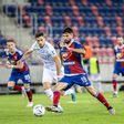 Az utolsó pillanatban egyenlített Fehérváron a Zalaegerszeg