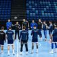 „Ez a teljesítmény nem volt méltó a kék mezhez” – nyílt levélben kér elnézést szurkolóitól a PICK Szeged