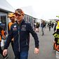 Újra botrány árnyékolja be Verstappen esetleges vb-címvédését