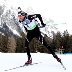 Öngyilkos lett a svájci olimpikon