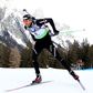 Öngyilkos lett a svájci olimpikon