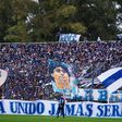 Tragédia Argentínában, félbeszakadt a Boca Juniors meccse
