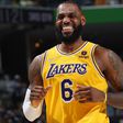 Az NBA történetének egyik legjobb játékosa Las Vegas-i csapat tulajdonosa lenne