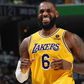 Az NBA történetének egyik legjobb játékosa Las Vegas-i csapat tulajdonosa lenne