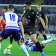 Sportal TV: Tóth Barna álmodni sem mert a Kecskemét első helyéről