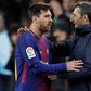Messi az öltözőben Face Time-ozott a BL-elődöntő előtt, Ronaldinho hajnali négykor hívta bulizni – elképesztő interjú a Milan és a Barca korábbi játékosával