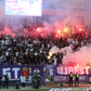 A Diósgyőr csak helyzetekig, az Újpest gólokig jutott– videóval