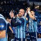 Szegedi mérleg: hatból hat győzelem