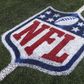 Spanyolországban és Brazíliában is lehetnek NFL-mérkőzések