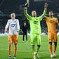 A Szalait mellőző Hoffenheim újabb idegenbeli sikerével klubcsúcsot állított be