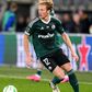 Az egyik megvádolt játékos: Radovan Pankov