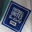 A FIFA azt ígéri, nem éri hátrány egyik csapatot sem a 2030-as vb-n
