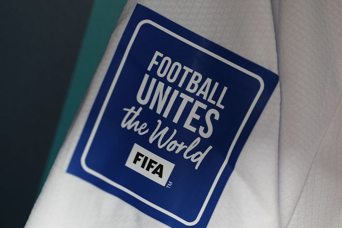 A FIFA azt ígéri, nem éri hátrány egyik csapatot sem a 2030-as vb-n