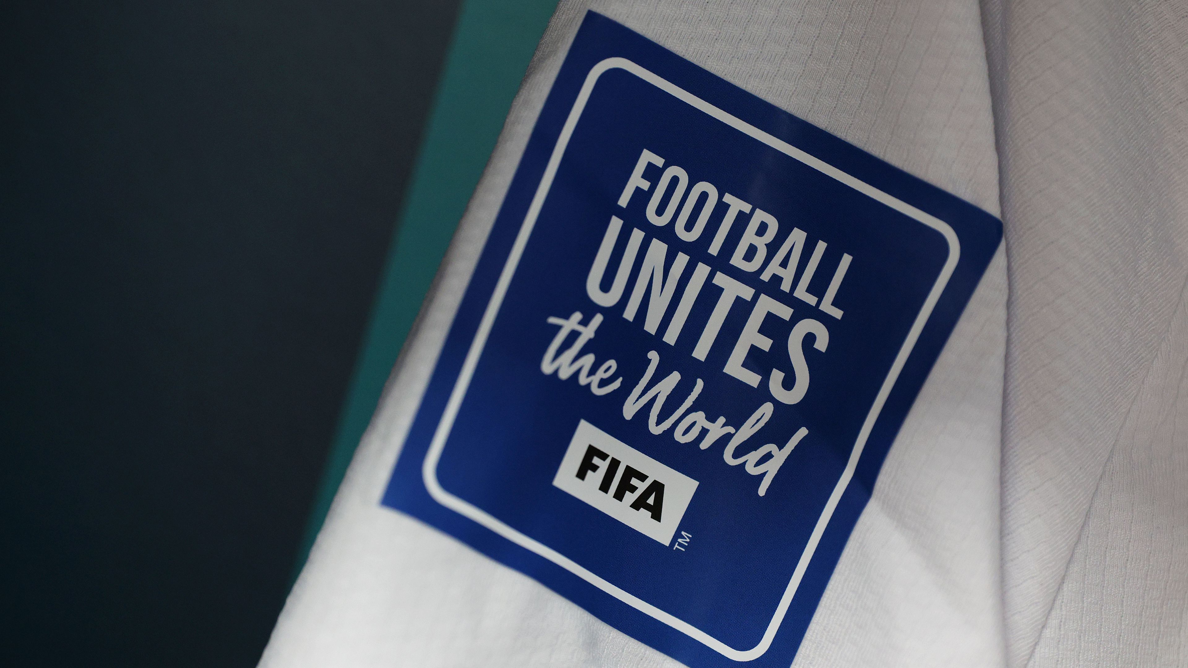 A FIFA azt ígéri, nem éri hátrány egyik csapatot sem a 2030-as vb-n