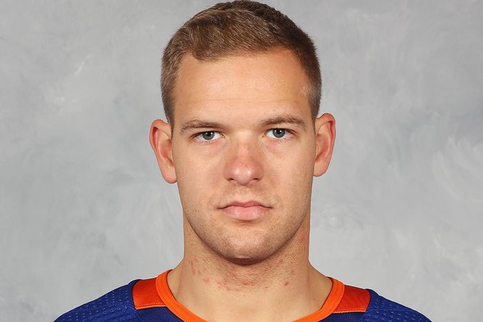 A Worcester Railers szerződtette Garát Zsombort