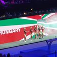 Bácskay a nyolcadik lett ugráson