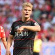 Schäfer András: Valóságos csoda, ami velem történt