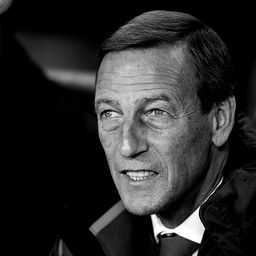 Gyászol a futballvilág: meghalt a kétszeres vb-ezüstérmes legenda