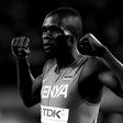 Tragikus: 26 évesen meghalt a vb-bronzérmes sportoló