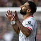 A sakklegenda a Premier League egyik legnagyobb sztárját hívná ki egy mérkőzésre