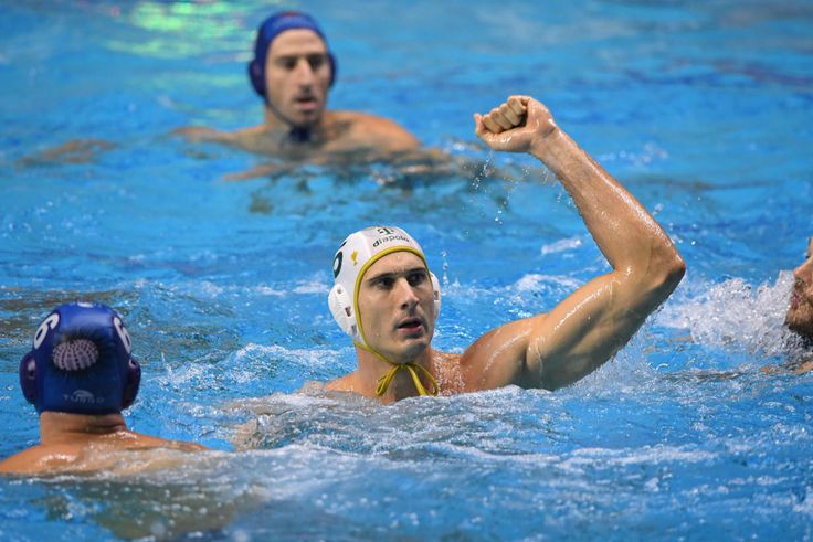 A Bajnokok Ligájában játszik a Ferencváros – keddi sportműsor