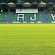 Korábban a Honvédot is legyőzte, most távozott az NB II-es klub vezetőedzője