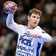 Összetartó csapat az övék - Fotó: Sólya Eliza/pickhandball.hu