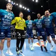 Idegenben lép pályára a Szeged - Fotó: Sólya Eliza/pickhandball.hu