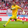 Noah Atubolu iránt egyre növekszik az érdeklődés