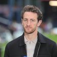 Két évvel azután, hogy majdnem meghalt a pályán, visszatérhet a walesi futballista