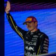 Verstappen 63 ponttal van lemaradva Oscar Piastritól