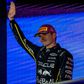 Verstappen 63 ponttal van lemaradva Oscar Piastritól