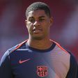 Marcus Rashford leigazolásának véglegesítését szeretné a Barcelona, ha csökkentené fizetését az angol