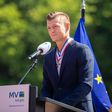 Toni Kroos túl sebezhetőnek tartja a Barcelonát