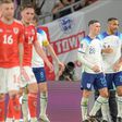 Megrendítő gesztus a Wembleyben