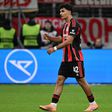 Can Uzun rendkívül jó formában kezdte a 2025–2026-os Bundesliga idényt, az Eintracht Frankfurt 80 milliót kérne érte