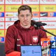Lewandowskit sok kritika érte a kihagyott büntetője után