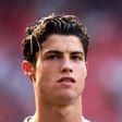 Különleges dátum Ronaldo életében