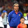 Örülhetnek a Barcelona szurkolók: Yamal készen lesz az El Clásicóra