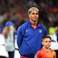 Örülhetnek a Barcelona szurkolók: Yamal készen lesz az El Clásicóra