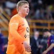 Emil Nielsen parádézott a klub-vb döntőjében
