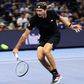 Alexander Zverev magyarázatot adott arra, hogy miért ilyen gyenge a 2025-ös vége