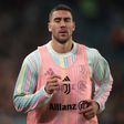 Vlahovics után nagyon sok klub érdeklődik