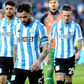 Balhé Argentínában, kudarc Grönland ellen, kórházban a Fehérvár támadója – déli hírösszefoglaló