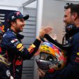 Könyvelőt keres a költségvetési szabályszegésen kapott Red Bull