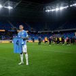 Eldőlt a Barcelona védőjének sorsa, ott lehet a vb-n