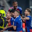 Sportal TV – Kovács Dániel: „Aki jól edz, jól teljesít, Huszti Szabolcsnál játszik"