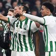 Ryan Mmaee: „Mindig örülök, ha gólt szerzek, és segíthetem a csapatom" – videóval
