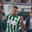 „A Fradi-szurkolók akár a Puskás Arénát is megtöltenék” – Botka Endre azt is elárulta, melyik csapattal játszana a 16 között